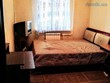 Rent an apartment, Geroev-Truda-ul, Ukraine, Kharkiv, Moskovskiy district, Kharkiv region, 2  bedroom, 45 кв.м, 6 300 uah/mo
