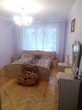 Rent an apartment, Valentinivska, Ukraine, Kharkiv, Moskovskiy district, Kharkiv region, 2  bedroom, 44 кв.м, 7 700 uah/mo