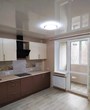 Buy an apartment, Nyutona-ul, Ukraine, Kharkiv, Nemyshlyansky district, Kharkiv region, 2  bedroom, 55 кв.м, 2 210 000 uah