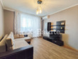 Rent an apartment, Pobedi-prosp, 59, Ukraine, Kharkiv, Shevchekivsky district, Kharkiv region, 2  bedroom, 60 кв.м, 12 000 uah/mo