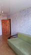 Buy an apartment, Kosmonavtov-ul, Ukraine, Kharkiv, Shevchekivsky district, Kharkiv region, 1  bedroom, 33 кв.м, 934 000 uah