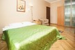 Vacation apartment, Ilinskaya-ul, 61, Ukraine, Kharkiv, Kholodnohirsky district, Kharkiv region, 1  bedroom, 37 кв.м, 350 uah/day