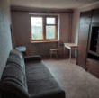 Rent an apartment, ChervonoshkilnaNaberezhna, Ukraine, Kharkiv, Osnovyansky district, Kharkiv region, 3  bedroom, 60 кв.м, 6 500 uah/mo
