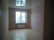Rent an apartment, Bestuzheva-ul, 11, Ukraine, Kharkiv, Kievskiy district, Kharkiv region, 1  bedroom, 19 кв.м, 9 300 uah/mo