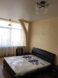 Rent an apartment, Pobedi-prosp, 62Б, Ukraine, Kharkiv, Shevchekivsky district, Kharkiv region, 1  bedroom, 36 кв.м, 8 000 uah/mo