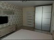 Rent an apartment, Mironosickaya-ul, Ukraine, Kharkiv, Shevchekivsky district, Kharkiv region, 1  bedroom, 43 кв.м, 11 000 uah/mo