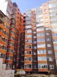 Buy an apartment, Klochkovskaya-ul, 197Б, Ukraine, Kharkiv, Shevchekivsky district, Kharkiv region, 1  bedroom, 58 кв.м, 517 000 uah