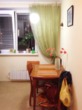 Rent an apartment, Ilinskaya-ul, Ukraine, Kharkiv, Kholodnohirsky district, Kharkiv region, 1  bedroom, 26 кв.м, 6 500 uah/mo