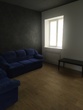 Rent an apartment, Trinklera-vjezd, 5, Ukraine, Kharkiv, Shevchekivsky district, Kharkiv region, 2  bedroom, 45 кв.м, 7 500 uah/mo