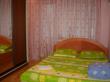 Vacation apartment, Shekspira-ul, 12, Ukraine, Kharkiv, Shevchekivsky district, Kharkiv region, 1  bedroom, 37 кв.м, 600 uah/day