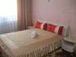 Vacation apartment, Kulturi-ul, 23, Ukraine, Kharkiv, Shevchekivsky district, Kharkiv region, 2  bedroom, 45 кв.м, 550 uah/day