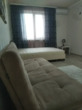 Rent an apartment, Mirnaya-ul, Ukraine, Kharkiv, Shevchekivsky district, Kharkiv region, 1  bedroom, 40 кв.м, 7 000 uah/mo