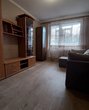 Buy an apartment, Tankopiya-ul, Ukraine, Kharkiv, Slobidsky district, Kharkiv region, 1  bedroom, 33 кв.м, 889 000 uah