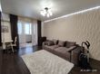 Buy an apartment, Gogolya-ul, Ukraine, Kharkiv, Kievskiy district, Kharkiv region, 2  bedroom, 54 кв.м, 3 640 000 uah