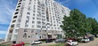Buy an apartment, Grekovskaya-ul, 3, Ukraine, Kharkiv, Osnovyansky district, Kharkiv region, 2  bedroom, 100 кв.м, 1 430 000 uah