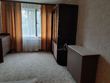 Rent an apartment, Kulturi-ul, 10, Ukraine, Kharkiv, Shevchekivsky district, Kharkiv region, 1  bedroom, 35 кв.м, 8 000 uah/mo
