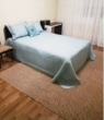 Rent an apartment, Yaroslava-Mudrogo-vulitsya, 38, Ukraine, Kharkiv, Kievskiy district, Kharkiv region, 2  bedroom, 55 кв.м, 12 000 uah/mo
