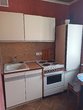 Rent an apartment, Pobedi-prosp, Ukraine, Kharkiv, Shevchekivsky district, Kharkiv region, 2  bedroom, 56 кв.м, 6 500 uah/mo