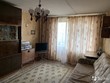 Buy an apartment, Yuvileyniy-vyizd, Ukraine, Kharkiv, Moskovskiy district, Kharkiv region, 2  bedroom, 45 кв.м, 550 000 uah