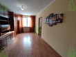 Buy an apartment, Valentinivska, 60, Ukraine, Kharkiv, Moskovskiy district, Kharkiv region, 4  bedroom, 71 кв.м, 1 630 000 uah