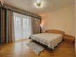 Rent an apartment, Mikhaylovskaya-ul, Ukraine, Kharkiv, Shevchekivsky district, Kharkiv region, 2  bedroom, 67 кв.м, 25 000 uah/mo