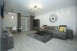 Rent an apartment, Chernishevskogo-ul, 47/49, Ukraine, Kharkiv, Kievskiy district, Kharkiv region, 3  bedroom, 75 кв.м, 13 000 uah/mo