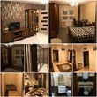 Rent an apartment, Akademika-Pavlova-Entrance, Ukraine, Kharkiv, Moskovskiy district, Kharkiv region, 2  bedroom, 48 кв.м, 7 000 uah/mo