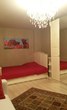 Vacation apartment, Girshmana-ul, 18, Ukraine, Kharkiv, Kievskiy district, Kharkiv region, 1  bedroom, 35 кв.м, 500 uah/day