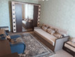 Buy an apartment, Pobedi-prosp, Ukraine, Kharkiv, Shevchekivsky district, Kharkiv region, 1  bedroom, 33 кв.м, 852 000 uah