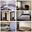 Buy an apartment, Tobolskaya-ul, 49, Ukraine, Kharkiv, Shevchekivsky district, Kharkiv region, 2  bedroom, 50 кв.м, 11 000 uah