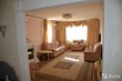 Buy an apartment, Geroev-Truda-ul, Ukraine, Kharkiv, Moskovskiy district, Kharkiv region, 2  bedroom, 87 кв.м, 2 150 000 uah
