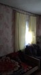 Buy a house, st. Osinovka, Ukraine, Chuguev, Chuguevskiy district, Kharkiv region, 3  bedroom, 40 кв.м, 437 000 uah