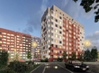 Buy an apartment, Shevchenko-ul, Ukraine, Kharkiv, Kievskiy district, Kharkiv region, 2  bedroom, 53 кв.м, 1 070 000 uah