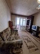Buy an apartment, Severniy-per, 1, Ukraine, Kharkiv, Industrialny district, Kharkiv region, 1  bedroom, 30 кв.м, 764 000 uah