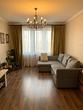 Buy an apartment, Poltavskiy-Shlyakh-ul, 156, Ukraine, Kharkiv, Kholodnohirsky district, Kharkiv region, 3  bedroom, 66 кв.м, 1 580 000 uah