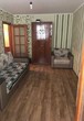 Rent an apartment, Olimpiyskaya-ul, Ukraine, Kharkiv, Slobidsky district, Kharkiv region, 1  bedroom, 33 кв.м, 6 500 uah/mo