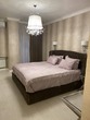 Buy an apartment, Professorskaya-ul, Ukraine, Kharkiv, Shevchekivsky district, Kharkiv region, 2  bedroom, 65 кв.м, 5 180 000 uah