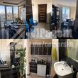 Buy a office, Gagarina-prosp, Ukraine, Kharkiv, Osnovyansky district, Kharkiv region, 125 кв.м, 4 000 000 uah