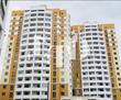 Buy an apartment, Plekhanovskaya-ul, Ukraine, Kharkiv, Slobidsky district, Kharkiv region, 2  bedroom, 80 кв.м, 2 770 000 uah