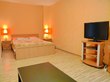 Vacation apartment, Valentinivska, 18, Ukraine, Kharkiv, Moskovskiy district, Kharkiv region, 1  bedroom, 35 кв.м, 550 uah/day