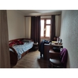 Rent an apartment, Akademika-Pavlova-Entrance, Ukraine, Kharkiv, Moskovskiy district, Kharkiv region, 3  bedroom, 65 кв.м, 10 000 uah/mo