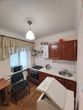 Buy an apartment, 23-go-Avgusta-ul, Ukraine, Kharkiv, Shevchekivsky district, Kharkiv region, 1  bedroom, 32 кв.м, 1 160 000 uah