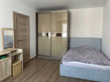 Rent an apartment, Mira-ul, Ukraine, Kharkiv, Industrialny district, Kharkiv region, 1  bedroom, 38 кв.м, 6 500 uah/mo