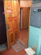 Buy an apartment, Yuvilejnij-prosp, Ukraine, Kharkiv, Moskovskiy district, Kharkiv region, 1  bedroom, 36 кв.м, 930 000 uah