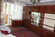Buy an apartment, Timurovcev-ul, 23, Ukraine, Kharkiv, Moskovskiy district, Kharkiv region, 2  bedroom, 45 кв.м, 687 000 uah