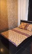 Rent an apartment, Poltavskiy-Shlyakh-ul, Ukraine, Kharkiv, Novobavarsky district, Kharkiv region, 2  bedroom, 44 кв.м, 6 500 uah/mo