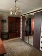 Buy an apartment, Gagarina-prosp, Ukraine, Kharkiv, Osnovyansky district, Kharkiv region, 3  bedroom, 68 кв.м, 1 940 000 uah