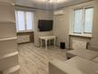 Buy an apartment, Darnickaya-ul, Ukraine, Kharkiv, Kholodnohirsky district, Kharkiv region, 2  bedroom, 56 кв.м, 3 850 000 uah