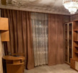 Rent an apartment, Ilinskaya-ul, Ukraine, Kharkiv, Kholodnohirsky district, Kharkiv region, 2  bedroom, 44 кв.м, 7 500 uah/mo