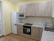 Rent an apartment, Lev-Landau-prosp, Ukraine, Kharkiv, Slobidsky district, Kharkiv region, 2  bedroom, 60 кв.м, 10 000 uah/mo